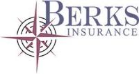 Berks Insurance