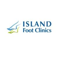 Island Foot Clinics - Langley
