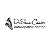 Dr. Sean Ceaser, ND Naturopath