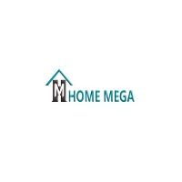 New Home Mega Real Estate Management Corp