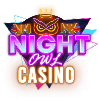 Small Business Night Owl Casino in Los Angeles CA