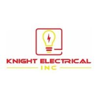 Small Business Knight Electrical Inc in  