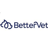 BetterVet San Francisco, Mobile Vet Care