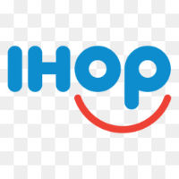 IHOP