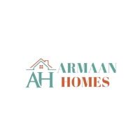 Armaan Home Pty Ltd