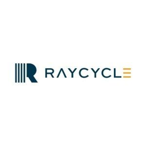 Raycycle