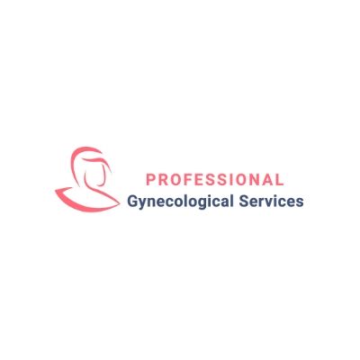 Professional Gynecological Services | Staten Island