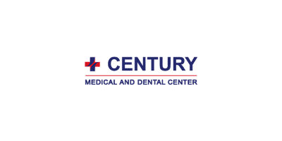 Century Medical & Dental Center | Gravesend