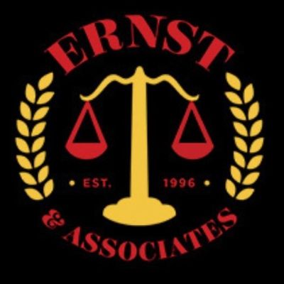 Small Business Ernst & Associates in Cincinnati OH