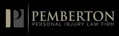 Pemberton Personal Injury Law Firm