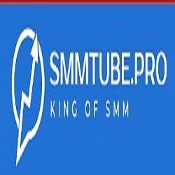 Smmtube Pro