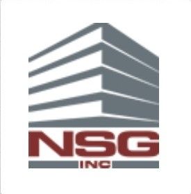 NSG, Inc.