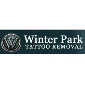 Winter Park Tattoo Removal