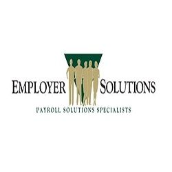 Small Business Employer Solutions in Sarasota 