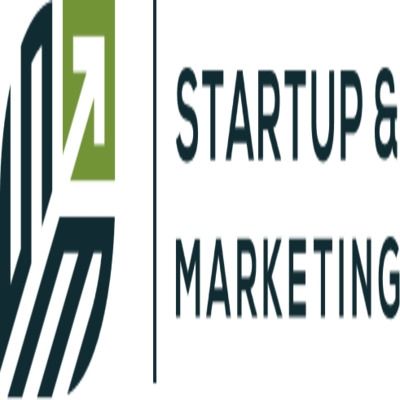 Startup-n-Marketing