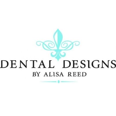 Dental Designs by Alisa Reed