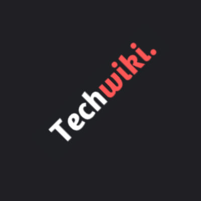 Techwiki