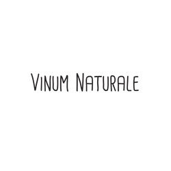 Vinum Naturale