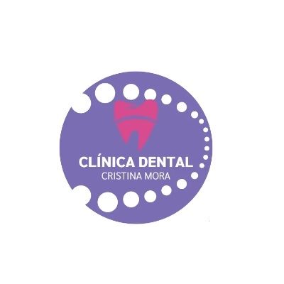 Clínica Dental Cristina Mora