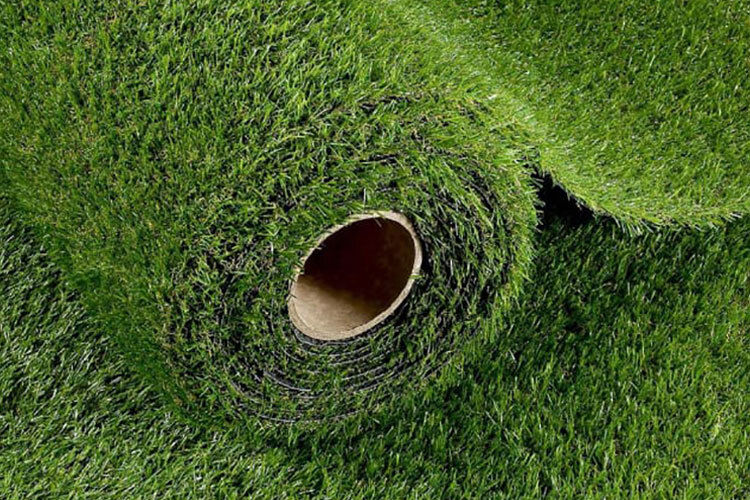 Pros And Cons Of Having Artificial Grass On Your Lawn In Adelaide Posted By Australian Lawn 