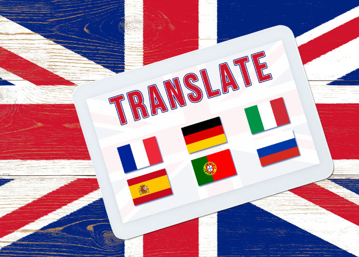 Certified translations now available in Miami Posted by Twidloo