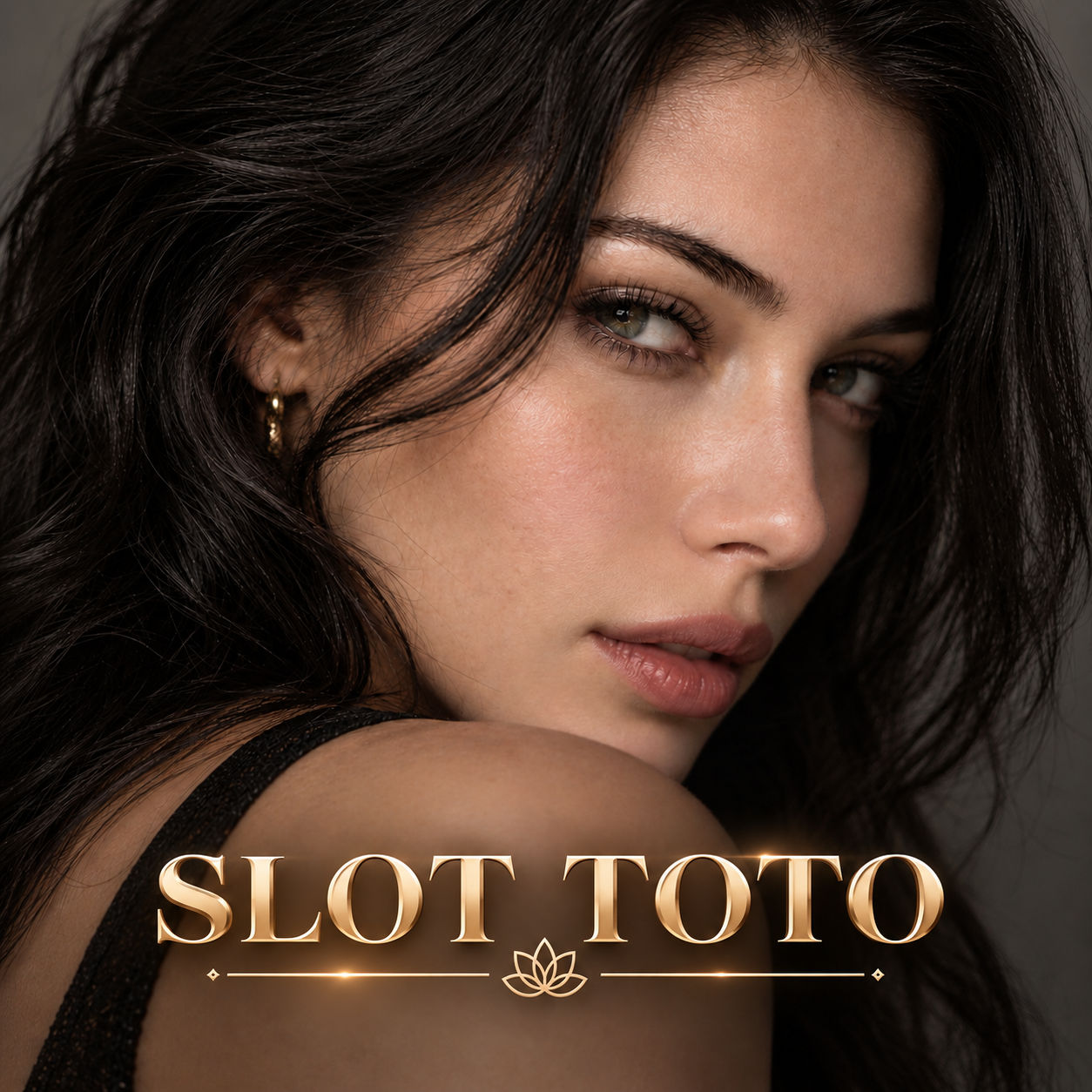 SLOTTOTO