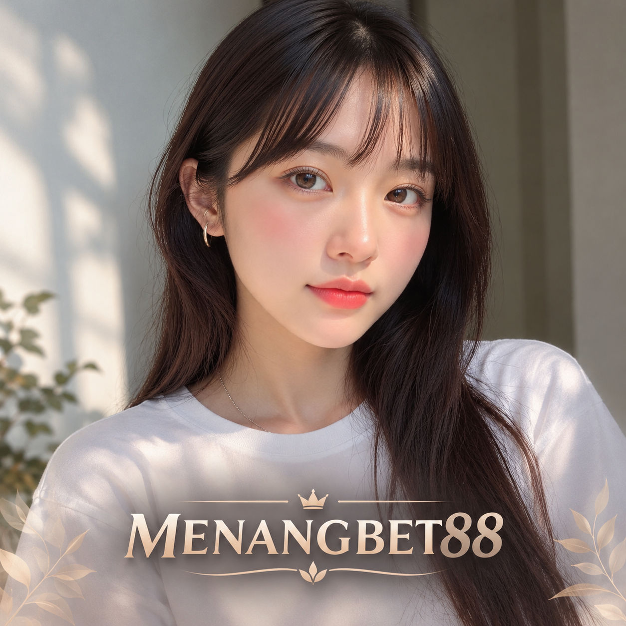 MENANGBET88 ^_^ Namanya Juga Menang, Ya Menang Terus
