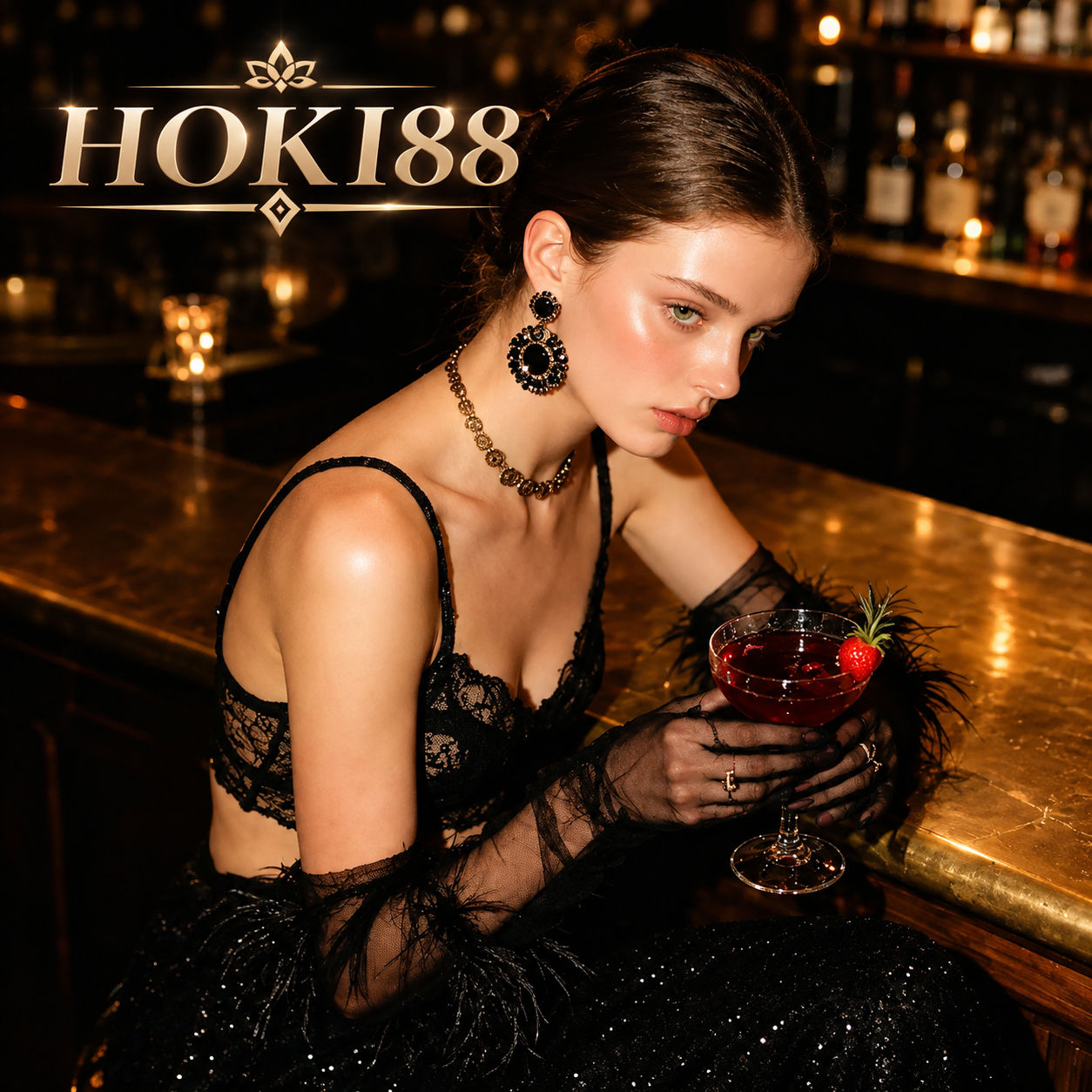 HOKI88