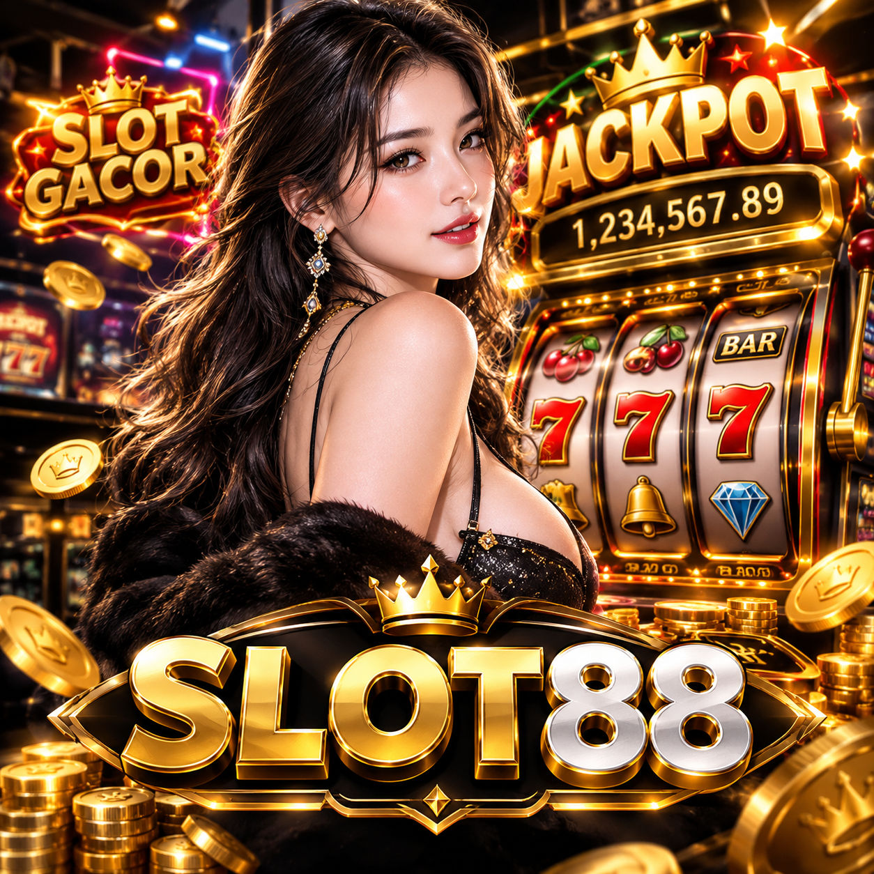 SLOT88