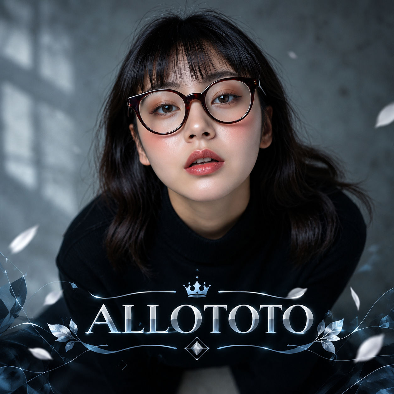 ALLOTOTO