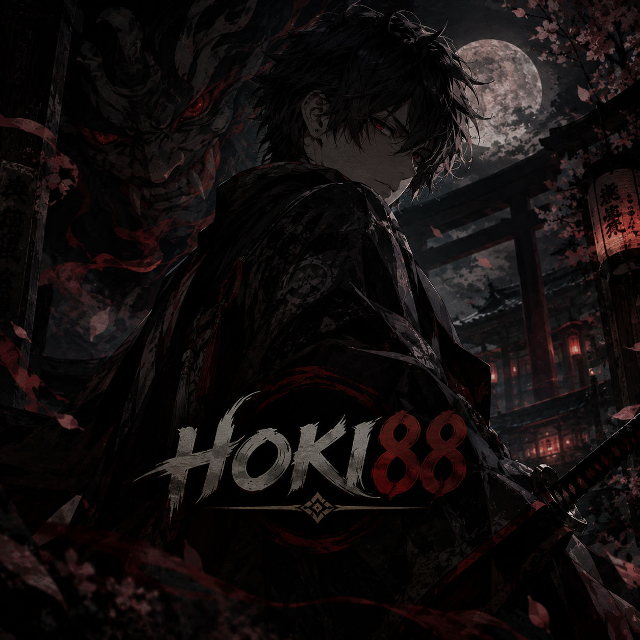 HOKI88