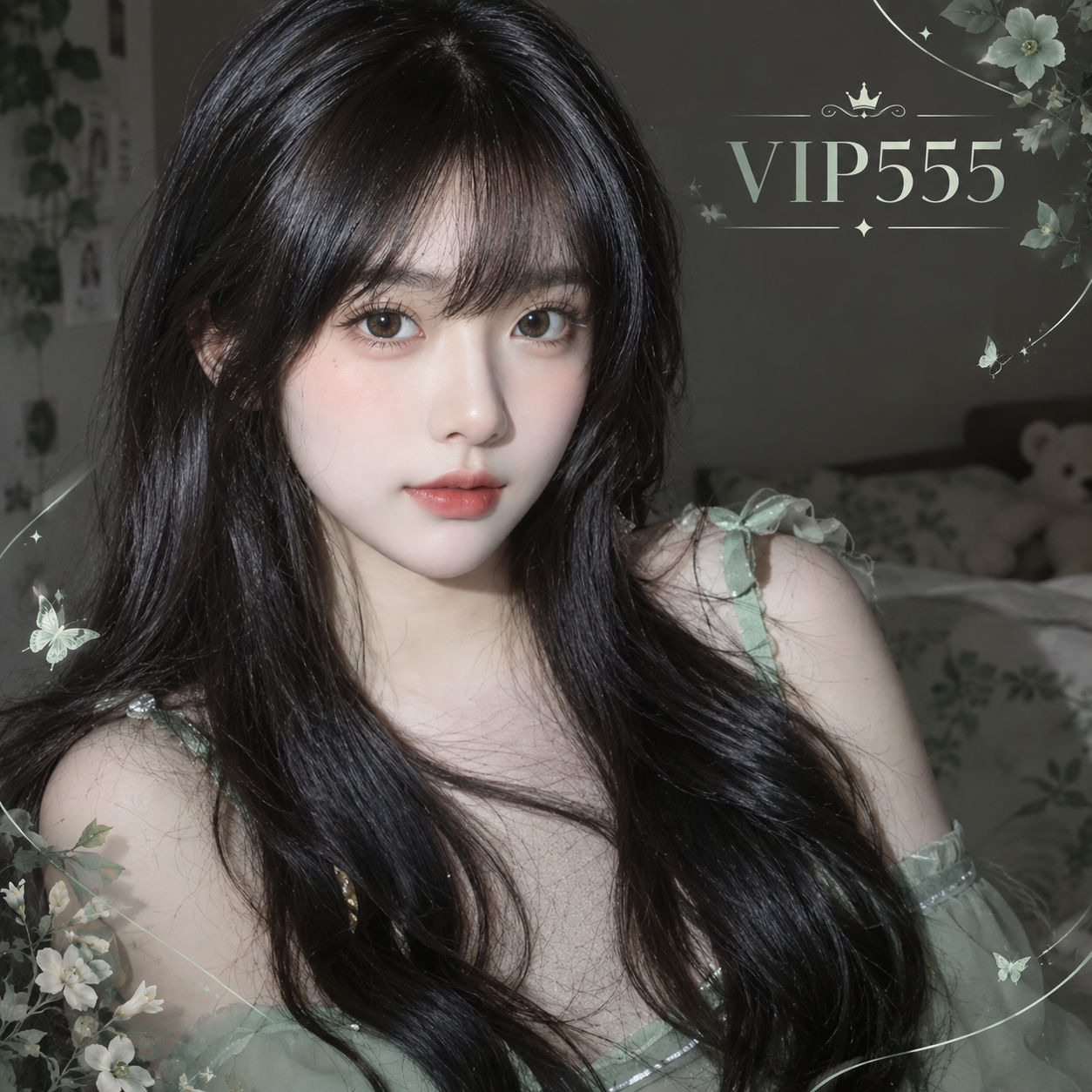 VIP555
