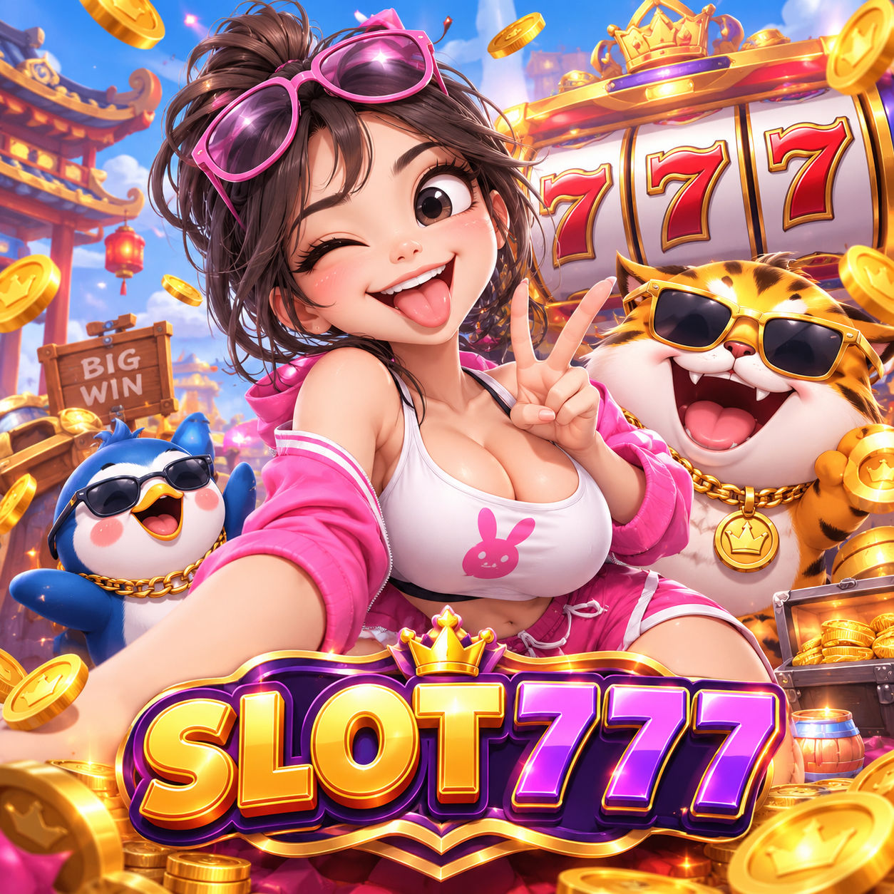 Galaxy Z Fold7