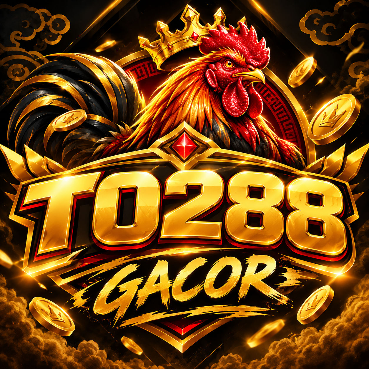 TO288