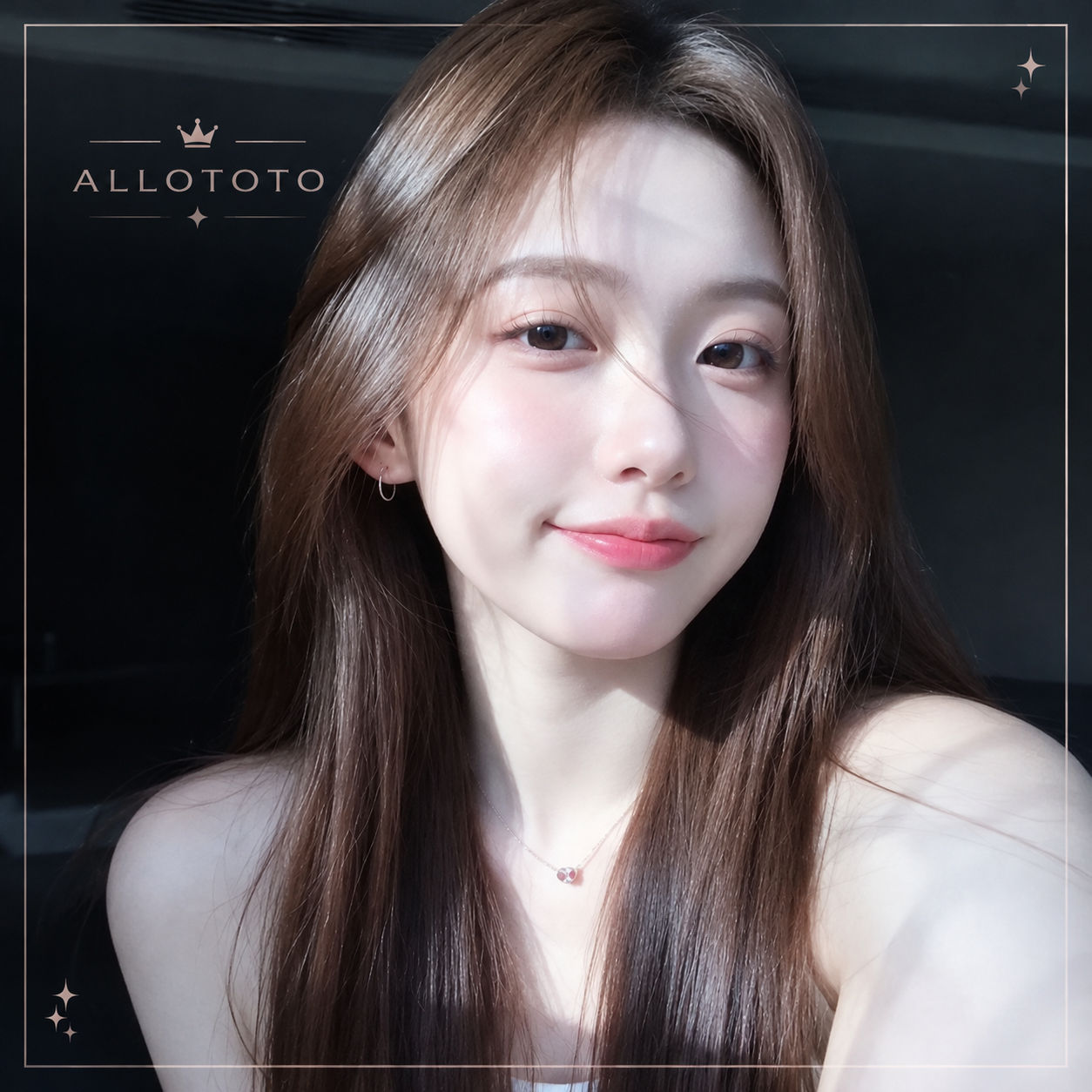 ALLOTOTO
