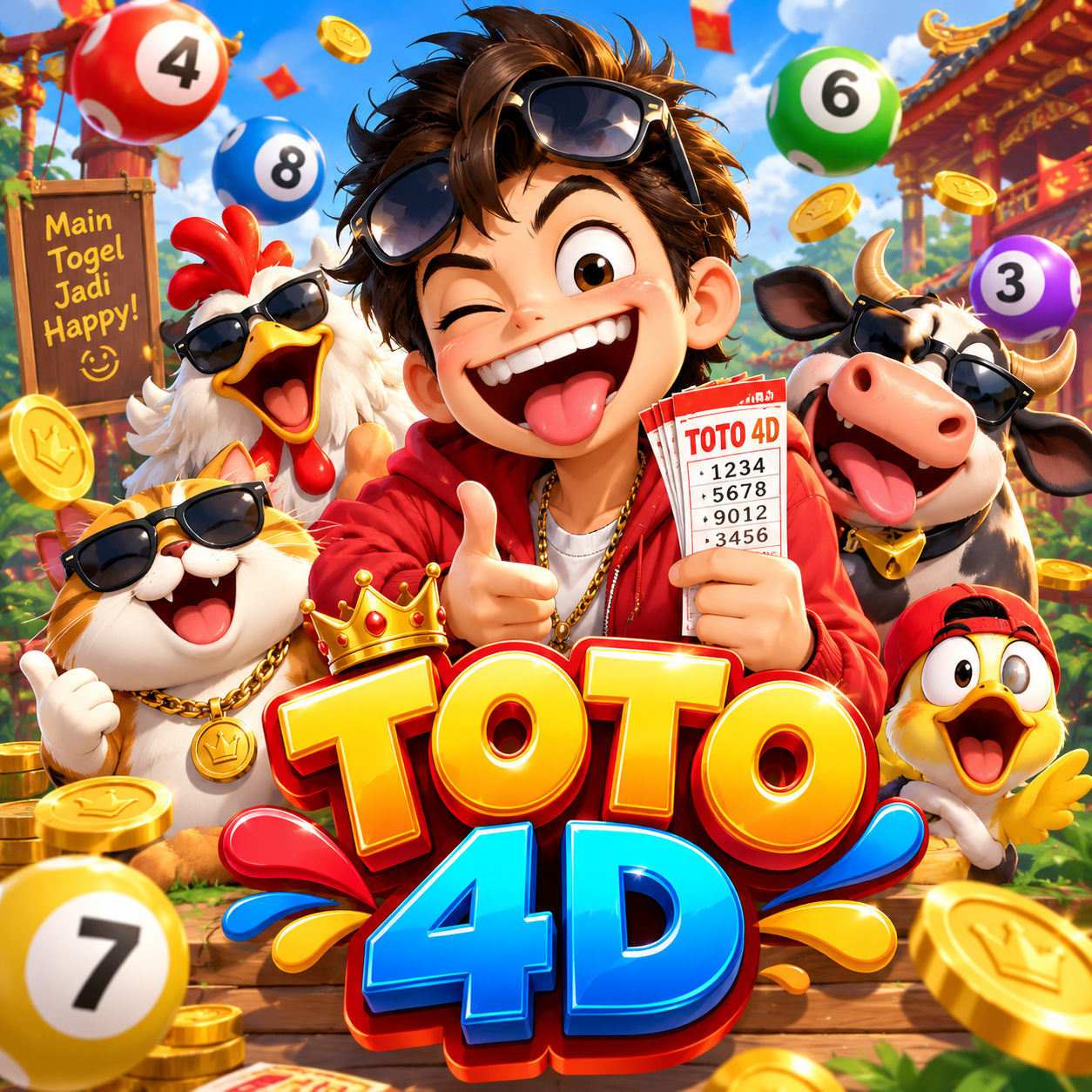 Galaxy Z Fold7