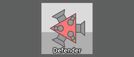 diep.io TR