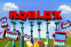 http robux tv