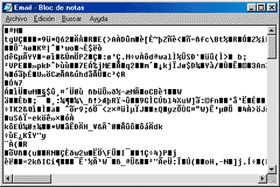 Los Virus Informaticos By Alianzamafer On Emaze