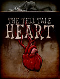 The Tell Tale Heart Police