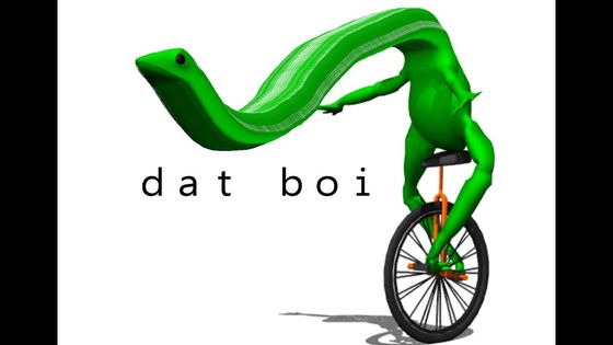 Fresh Memes By Mymumsnameisjeff On Emaze - here come dat boi roblox hidden skin