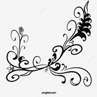 Black White By Alla145 On Emaze