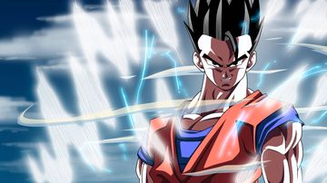 dragon ball z by .robtop on emaze dragon ball z by .robtop on emaze