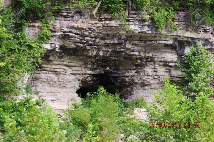 Corak Kehidupan Masyarakat Praaksa Corak Kehidupan Masyarakat Praaksa