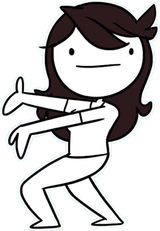 Jaiden Animations - Wikipedia