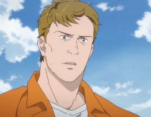 Banana Fish By Gabrielayanez66 On Emaze Banana Fish By Gabrielayanez66 On Emaze