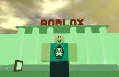 Presentation Name - roblox game server viewer