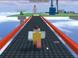 Presentation Name - roblox game summary and suggestion by cloudtechgreat issuu