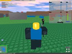 Presentation Name - roblox great game for childrens by livetechweb issuu