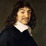Rene Descartes By On Emaze